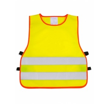 kamizelka dziecięca