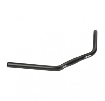 kierownica retro alu ZOOM