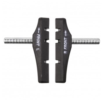 klocki ham. 70mm cantlever promax(4szt)