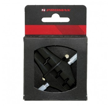 klocki hamulca 70mm cantilever promax/blister