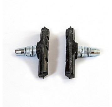 klocki hamulcowe imbus import