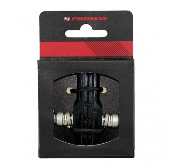 klocki Promax imbus