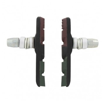 klocki Promax trójkolor/blister