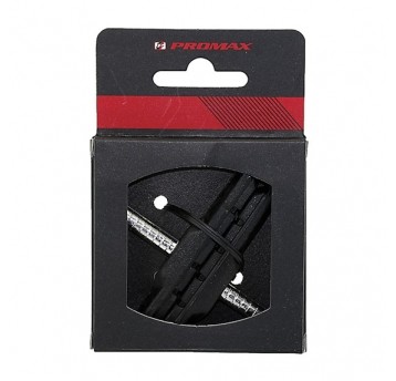 klocki Promax trzpień