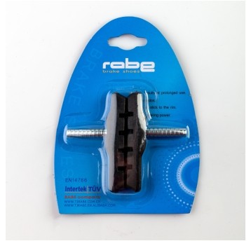 klocki Rabe trzpień M-945