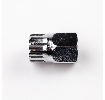 klucz do kaset KL-9714