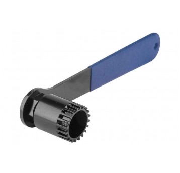 klucz do kasety suportu z rączką