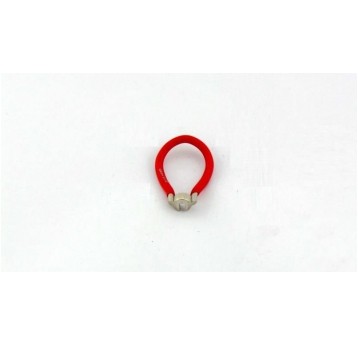 klucz do szprych pojed.