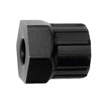 klucz do wolnobiegu/kaseta imp.