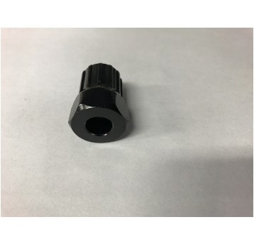 klucz do wolnobiegu REGINA 20mm