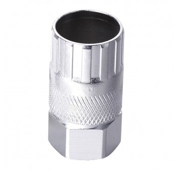 klucz do wolnobiegu TOOL KL-9712