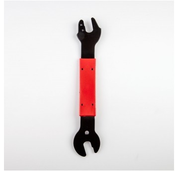 klucz płaski 15&16 15&17 KL9730C