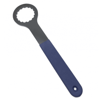 klucz wkładu suportu HOLLOWTECH II KL-9730E