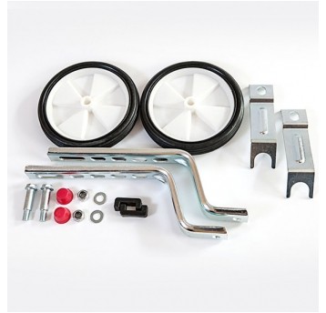 kółka podporowe 12-20