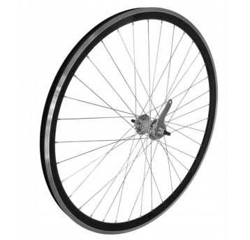 koło 26 torpedo/favorit ob.stożek