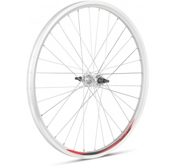 koło 26 tył KR ob.stożek/wol./sr.