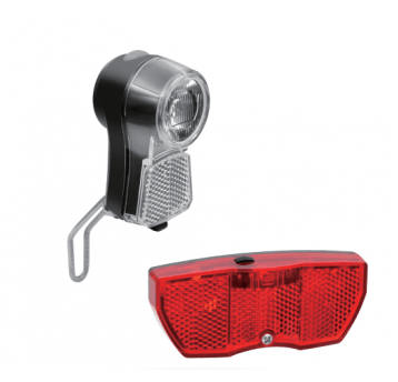 komp. lamp JY-7128+JY-357S