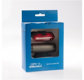 komp. lamp jy7033+jy6055T USB