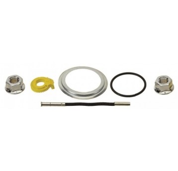 komponenty do piasty NEXUS 3