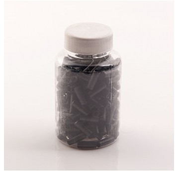 końcówka pancerza pcv przerzutki(4 mm)