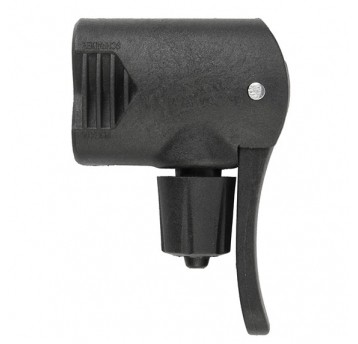 końcówka pompki podłogowej BETO