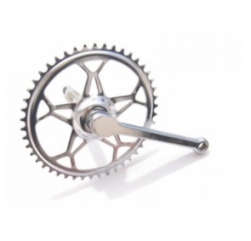 korba prawa składak