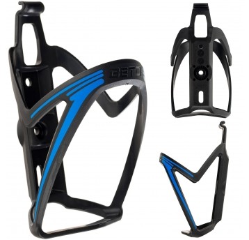 koszyk bidonu na ramę Beto pcv