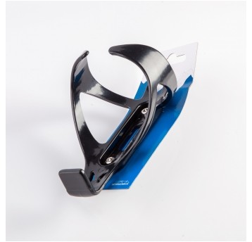 koszyk bidonu pcv HL-BC18