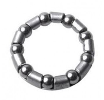 koszyk kulek mech. BMX