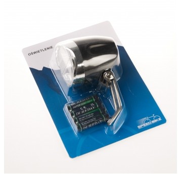 lampa przód JY-7110