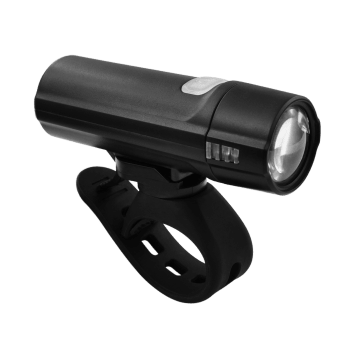 lampa przód JY-7119