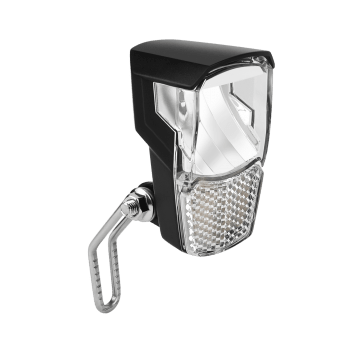 lampa przód JY-7208M 40 Lux