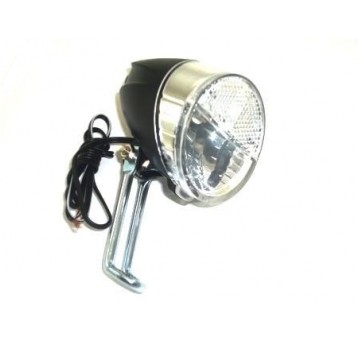 lampa przód Led/podtrzymanie JY-7006