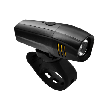 lampa przód USB JY-7117 370 Lumen