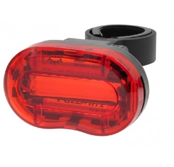 lampa tył Led JY-006AT