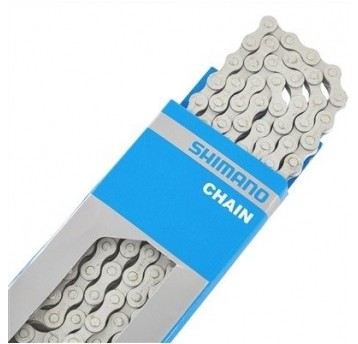 łańcuch shimano 1rz. CN-NX10