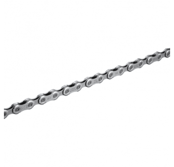 łańcuch shimano CN-M610 12 rz.