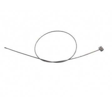 linka hamulca łącząca