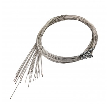 linka hamulca nierdzewna OEM (25szt.)