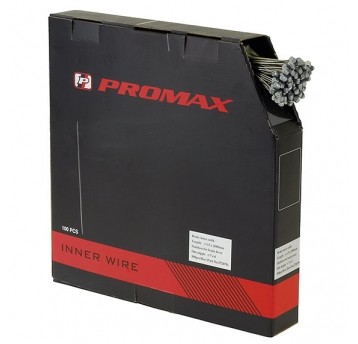 linka hamulca nierdzewna PROMAX box