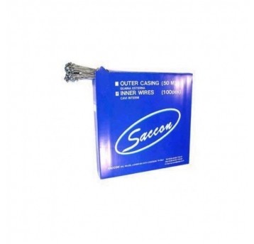 linka przerzutki Saccon box (100szt.)