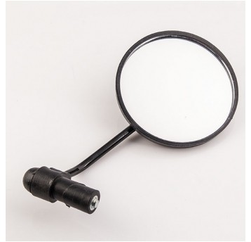 lusterko motorowerowe w kier.