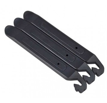 łyżki do opona PCV KL-9720