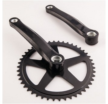 mech. 46z. 1/2"x1/8" kw. kpl.