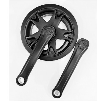 mech. korb. 44Z stal kw. kpl.