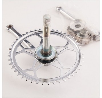 mech. korb. zgrzewany 46-T