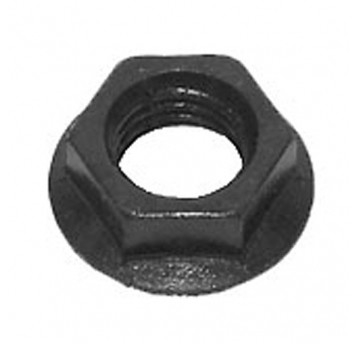 nakretka osi suportu MTB opk. 25 szt