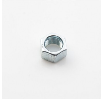 nakrętka piasty 3-7/bieg