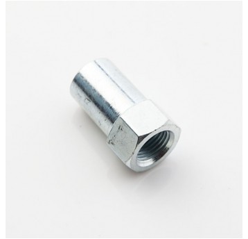 nakrętka torpeda F&S 3-bieg/prowadnica