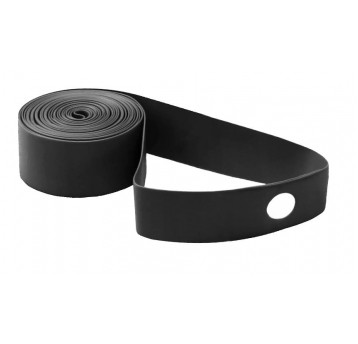 ochraniacz dętki 26